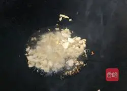 Lemon shrimp recipe 6