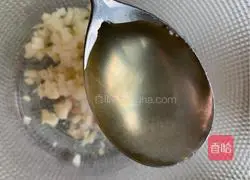 Passion fruit chicken breast recipe 5