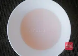 Pineapple Sweet and Sour Pork Recipe Illustration 6