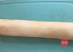 A fat-reducing meal every day: How to make a thousand rolls Illustration 7