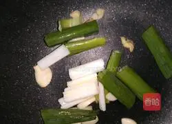 Illustration of how to make pan-fried chicken chops 6