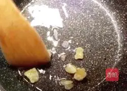 Sichuan-Kuaishou braised pork recipe 9