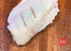 Illustration of how to make Coke Chicken Wings at home 1