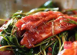 Secret recipe for delicious grilled pork chops 4