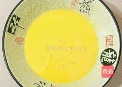 Illustration of how to make spicy and crispy fried fish cubes 4