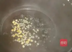 Lazy Man's Reduced Fat Chicken Breast Pizza Recipe Illustration 10