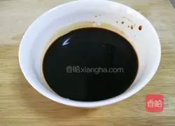 Illustration of Braised Chicken 6