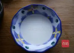 Illustration of how to make pot pork 5