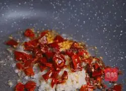 Simple and easy to make toothpick beef recipe 8