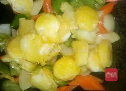 Japanese tofu recipe 9