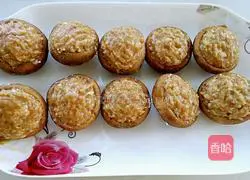 Illustration of how to make meat stuffed with mushrooms 12