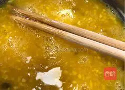 Illustration of crab racing 5