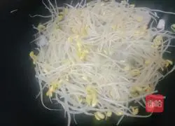 Illustration of how to make pickled fish 3