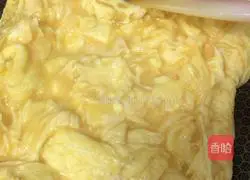 Chicken cake recipe 9