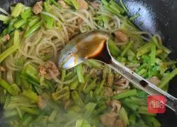 Celery powder recipe 12