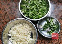 How to make money eggs 2