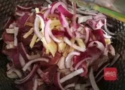 Oven mutton recipe 4