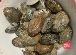 Illustration of how to make sixty-year-old fans 1