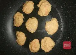 Simple Chicken McNuggets recipe 4