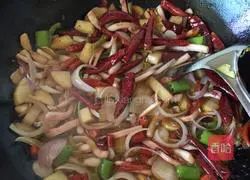 Illustration of how to fire squid 3