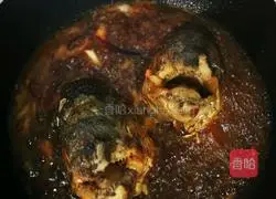 Griddle fish head recipe 7