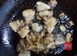 Griddle organic cauliflower recipe 8