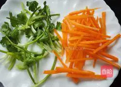 Pot Buns Meat recipe illustration 7