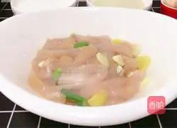 Fried Chicken Fillet Recipe 7