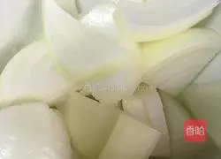 Tomato Basa Fish Recipe Illustration 3