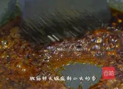 Homemade spicy hot pot, this summer, from now on, I will make a spicy summer recipe 1