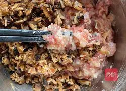 Hakka Yong Tofu Recipe Illustration 2