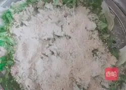 Illustration of how to make slag fu 5