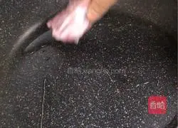 Lantern Festival on the 15th day of the first lunar month - Sweet and sour pork ribs recipe 2