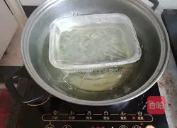 Spinach chicken cake recipe 4