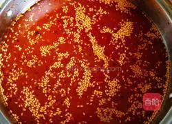 Bobo Chicken Recipe Illustration 10