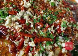 Exclusive boiled meat slices recipe illustration 11