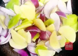 Griddle Bullfrog Recipe Illustration 7