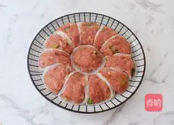 Illustrations of how to make flowers bloom and prosper 9