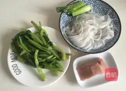 Celery powder recipe 3