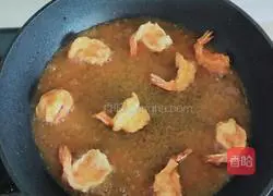 Butterfly shrimp recipe 7