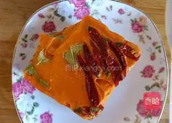 Illustration of how to make spicy casserole 2