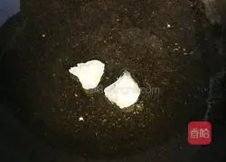 Illustration of how to cook chicken breast in sauce 5