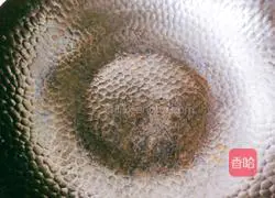 Illustration of home-style fried clams 7