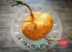 Illustration of Jinyumantang's practice 1