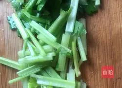 Griddle prawns recipe 3