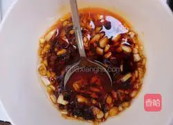 Ecstasy Grilled Eggplant Recipe Illustration 2