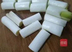 Braised Steak Recipe Illustration 3