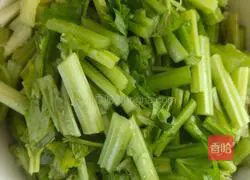 Celery powder recipe 1