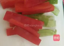 Pineapple tenderloin recipe 4