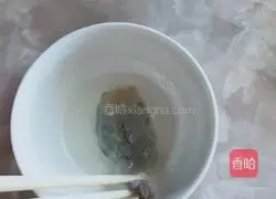 Butterfly shrimp recipe 4